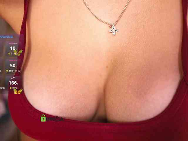 -lola- webcam