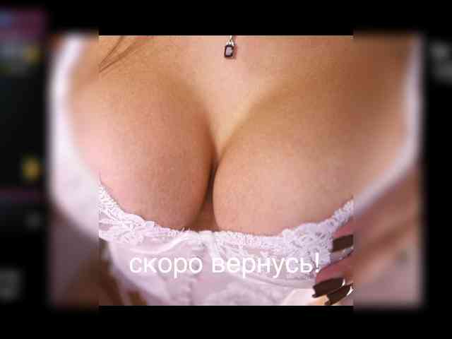 -lola- webcam