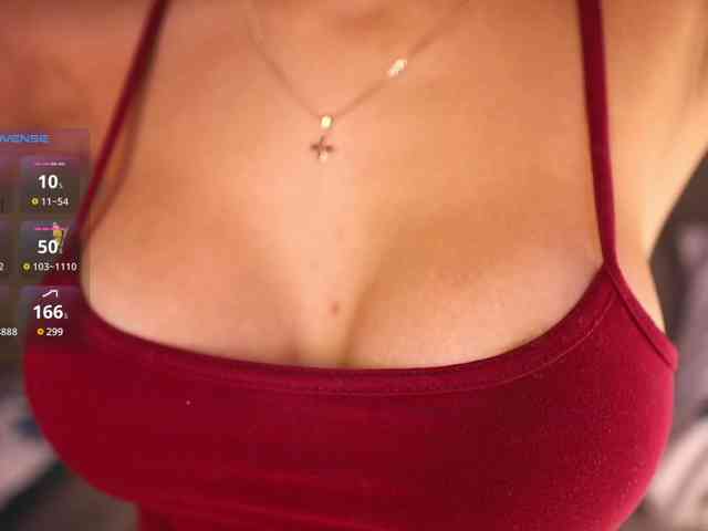 -lola- webcam