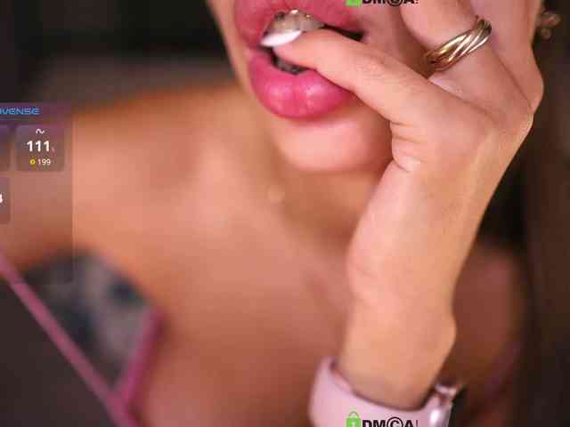 -lola- webcam