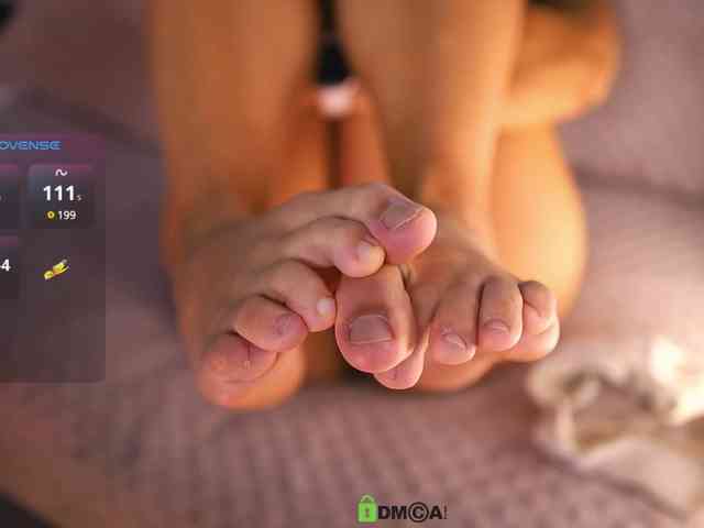 cam chat free -lola-
