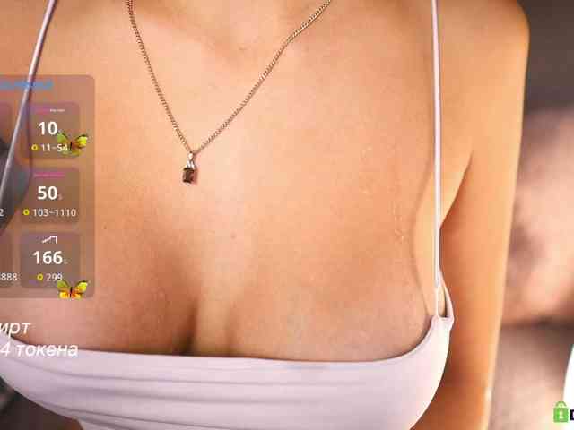 -lola- webcam