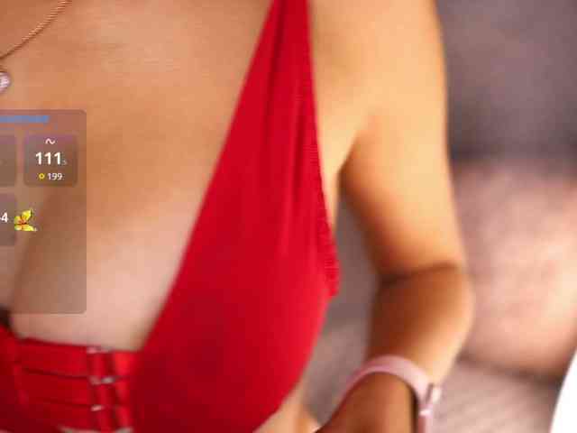 porn chat -lola-