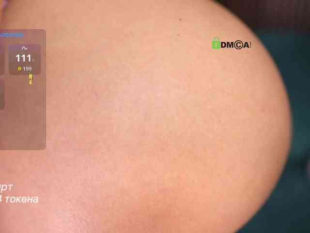 -lola- Live Webcam on BongaCams