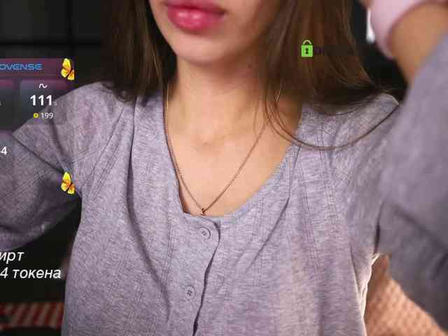 -lola- webcam