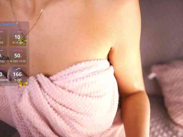 voyeur webcam -lola-