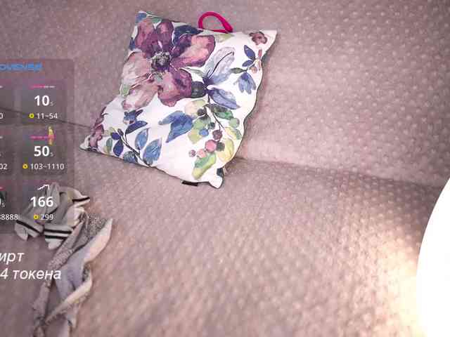 -lola- webcam
