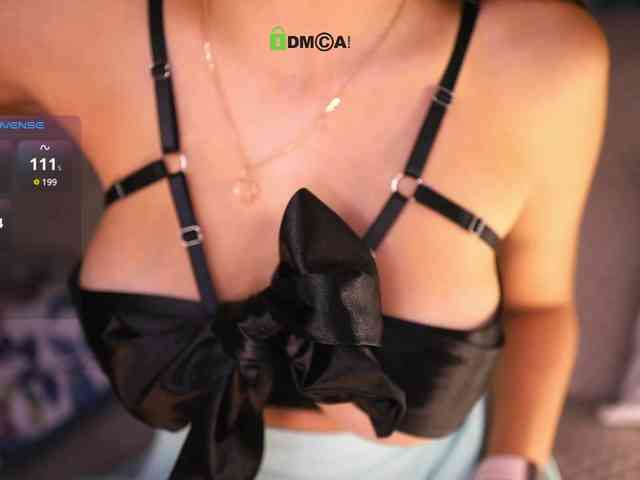 nude live chat -lola-