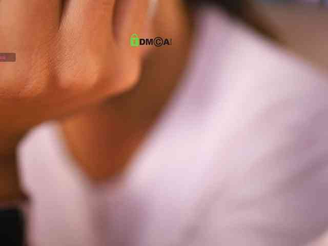 -lola- Live Webcam on BongaCams