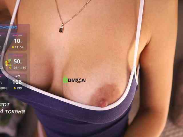 -lola- webcam