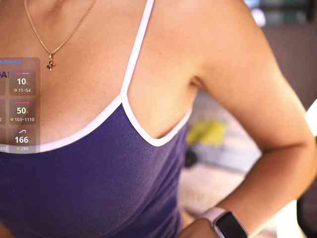 private sex webcam -lola-