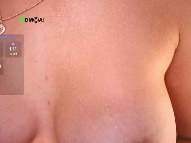 nude live chatroom -lola-