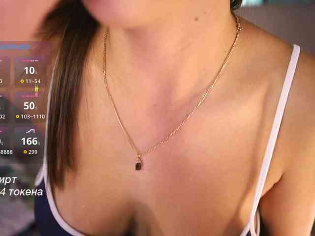 -lola- webcam
