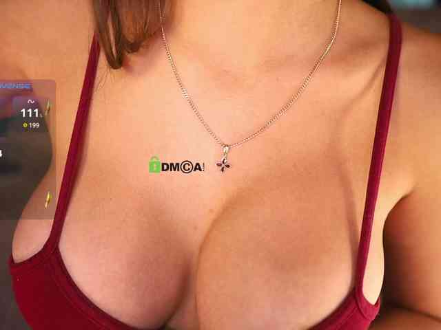 porn cam live -lola-