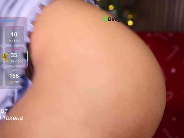 -lola- Live Webcam on BongaCams