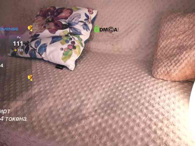 -lola- webcam