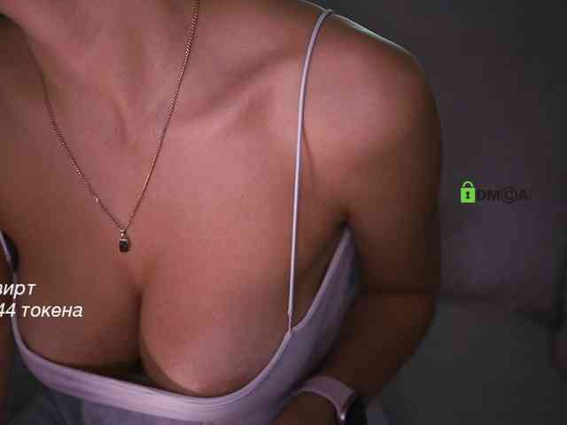 -lola-