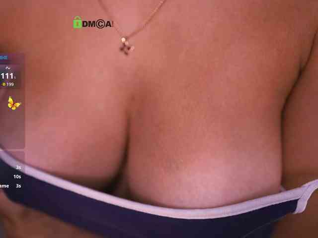 -lola- webcam