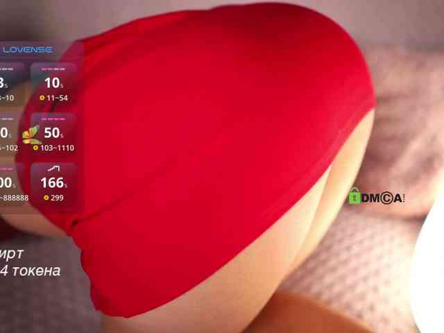 -lola- webcam