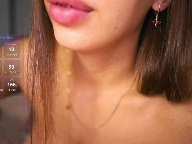 free live porn cam -lola-