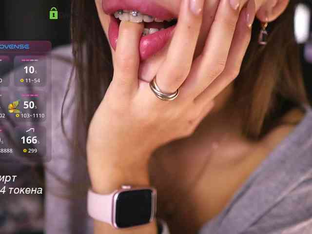 -lola- webcam