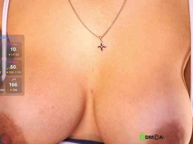 -lola- webcam