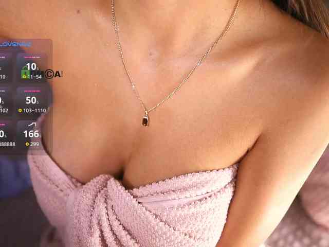 -lola- webcam
