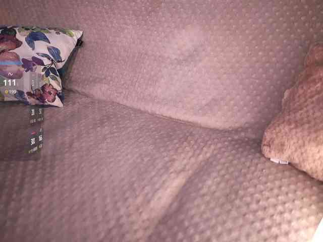 nude sex chat -lola-