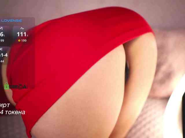 -lola- webcam