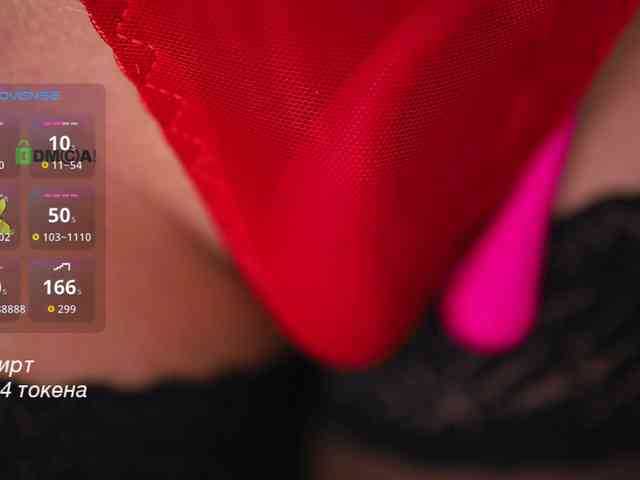 -lola- webcam