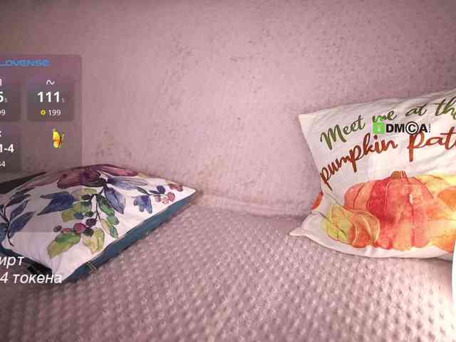 -lola- Live Webcam on BongaCams