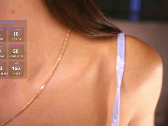 online video chat room -lola-