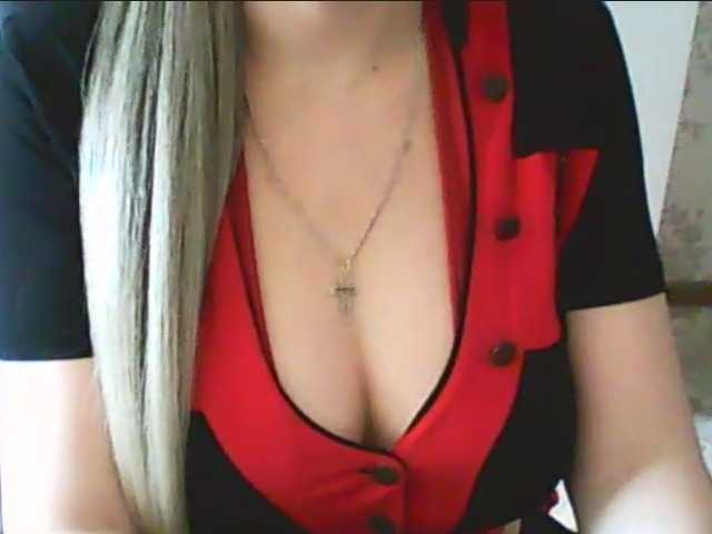 nastya2022's BongaCams show and profile