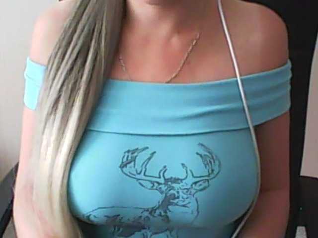 nastya2022 webcam