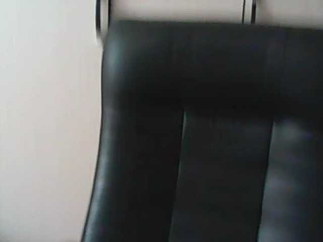 nastya2022 webcam