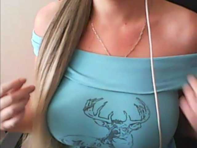 nastya2022 webcam