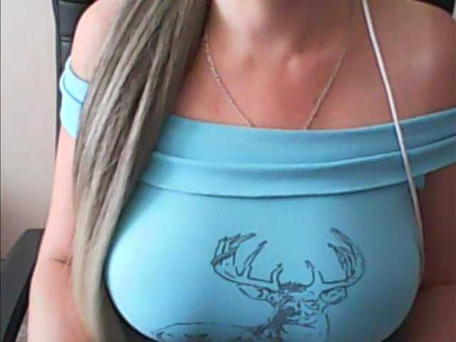 nastya2022 webcam