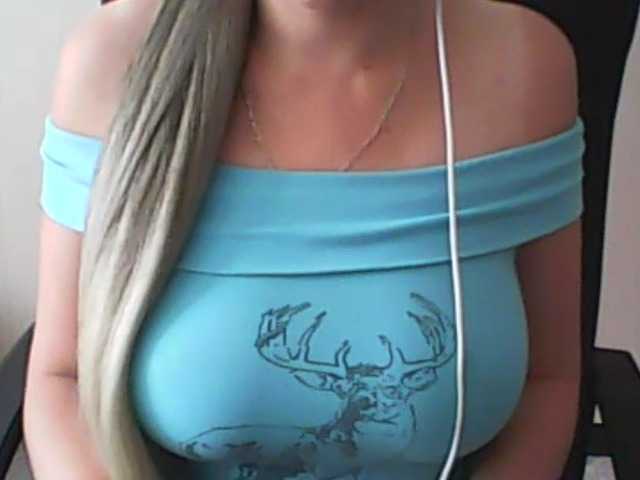 nastya2022 webcam