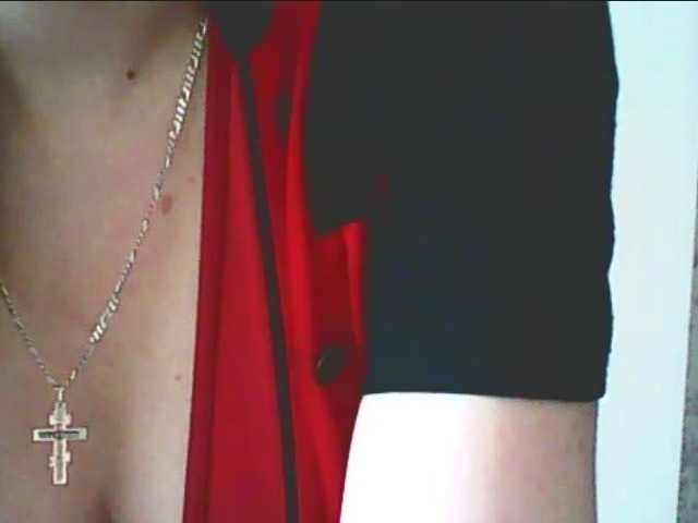 Profile and Statistics for nastya2022 on BongaCams