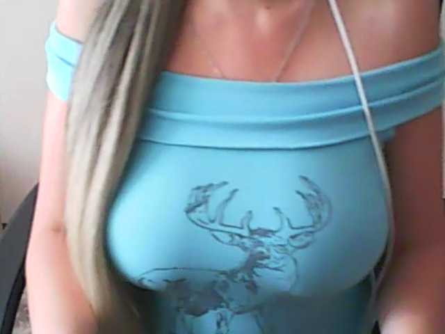 nastya2022 webcam