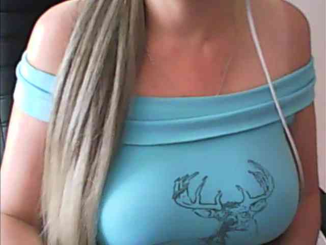 nastya2022 webcam