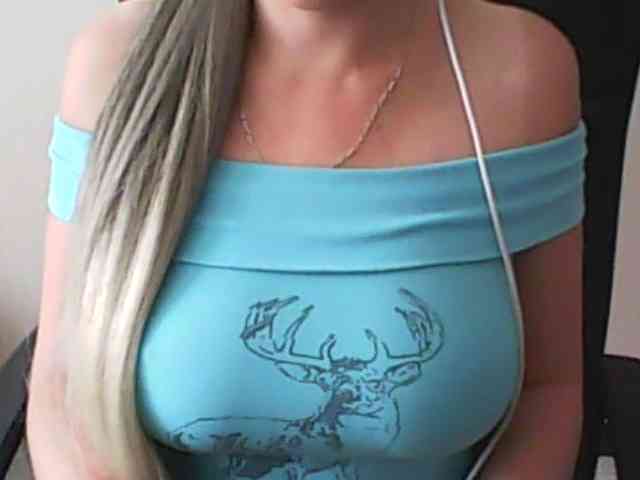 nastya2022 webcam