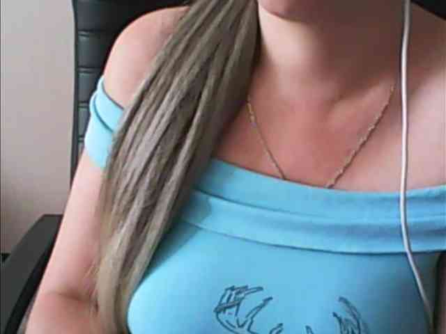 nastya2022 webcam