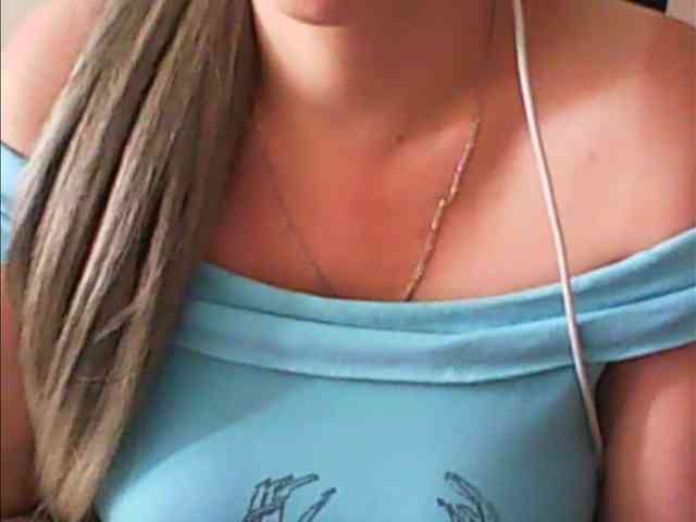nastya2022 webcam