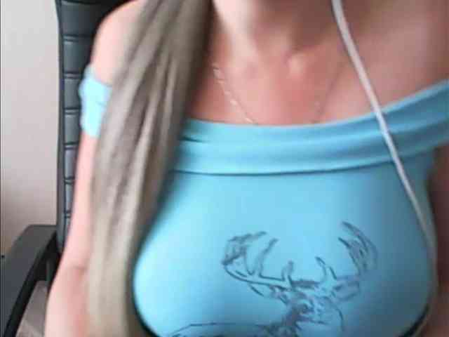 nastya2022 webcam