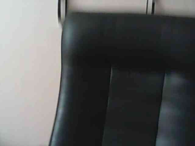 nastya2022 webcam