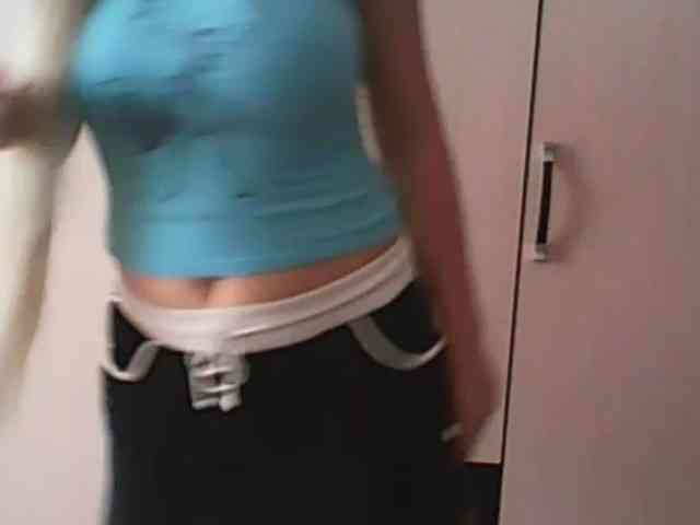 nastya2022 webcam
