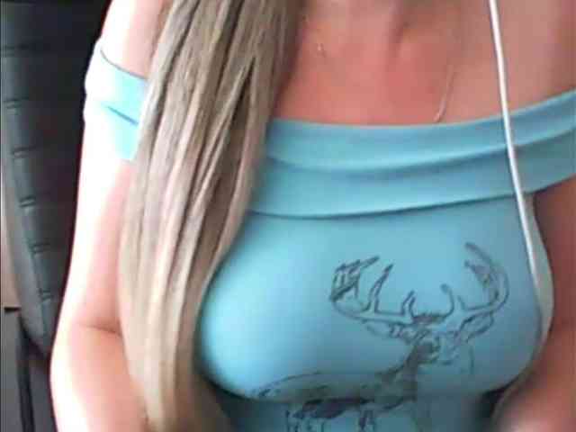 nastya2022 webcam