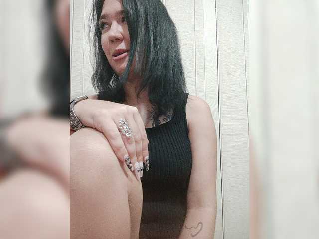 WildAngell — bongacams