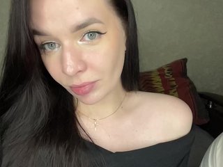 HellMor Porn Show